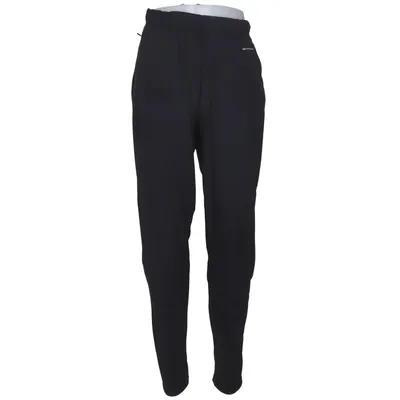 Pantalon de jogging (Gris) de DeVal Élasthane, Polyester