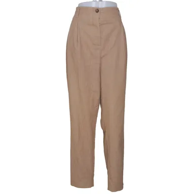 Byxor (Giuliva Heritage) från Giuliva Heritage x H&M Elastan, Polyester, Viskos