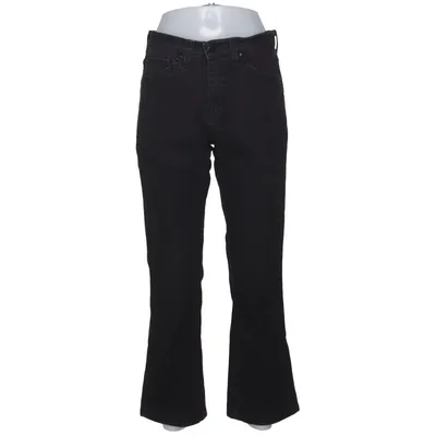 Jeans (Gray) from Lee Cooper Cotton, Elastane