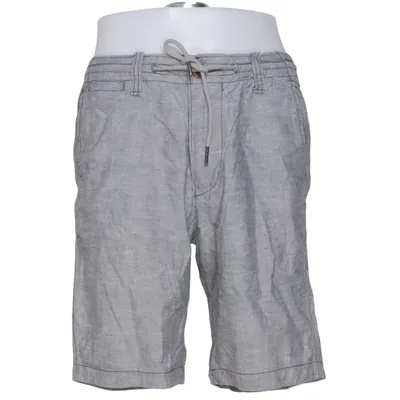 Shorts (Classic Fit) from Hollister