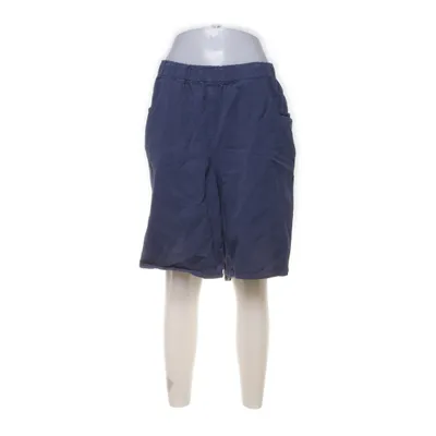 Short (Bleu) de Charmant