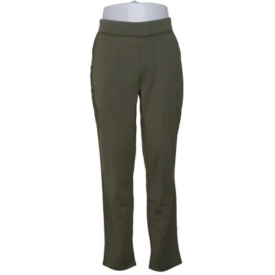 Broek (Groen) van Mountain Hard Wear Elastaan, Polyamide, Polyester