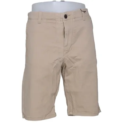 Short (Sh Stan) de Win Win Coton, Élasthane