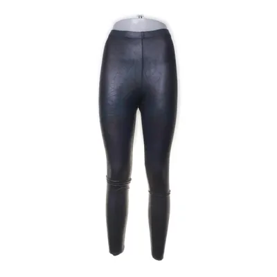 Legging (Bleu) de Light Before Dark Élasthane, Polyester