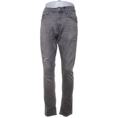 Jeans (PISTOLERO) från Tiger of Sweden Jeans Bomull, Elastan, Polyester