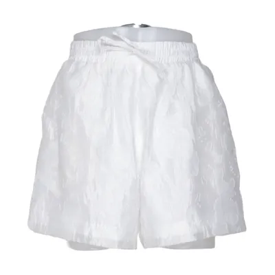 Shorts (Bykz562) von Selfwho* Polyamid, Polyester