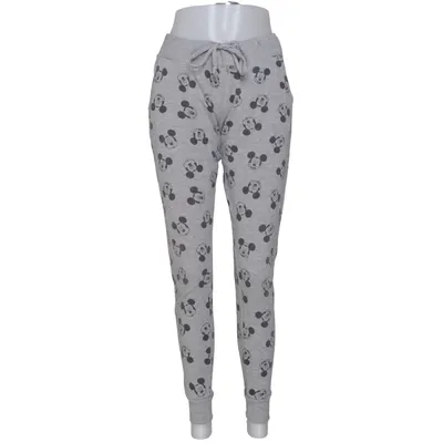 Jogginghose (Grau) von FB Sister x Disney