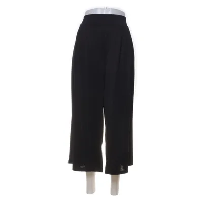Culottes (Svart) från Pola