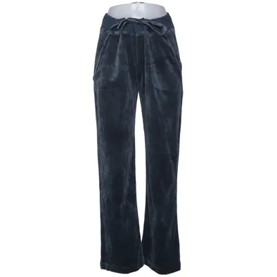 Pantalon de survêtement (Smila) de Blue Coton, Polyester