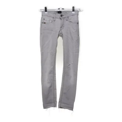 Jeans (Slender) från Tiger of Sweden Jeans