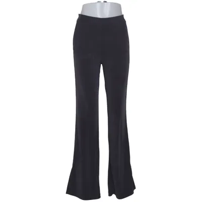Pantalon de survêtement (Gris) de Lululemon Élasthane, Modal, Polyester recyclé