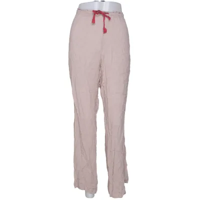 Pyjamasbyxor (Beige, Rosa) från Calvin Klein Sleepwear Viskos