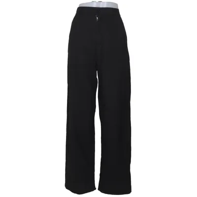 Stoffhose (Work) von HOPE Stockholm Baumwolle, Elasthan, Polyester, Wolle