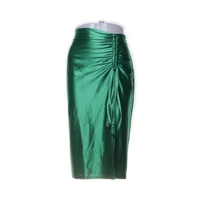 Rok (3808) van Wal G Elastaan, Polyester
