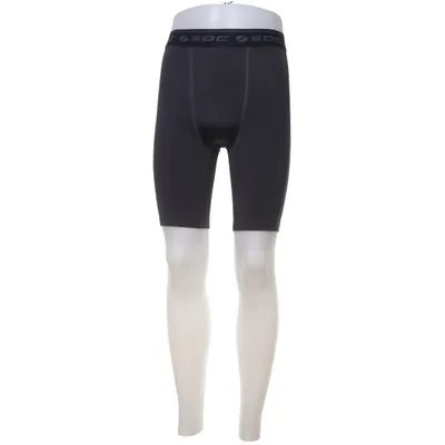 Kompressionsshorts (TCS AIR) från TCS