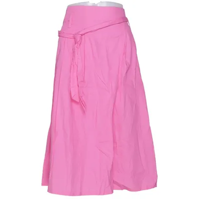 Rok (Roze) van Montego Katoen
