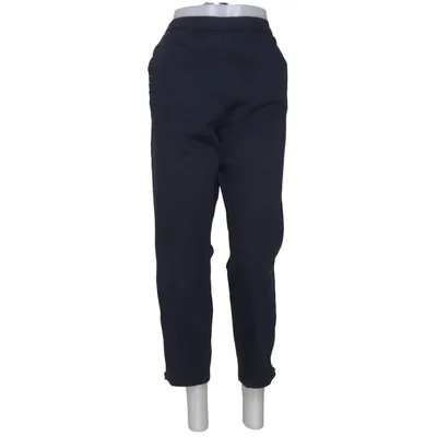 Pantalon (Bleu) de Masai Coton, Élasthane