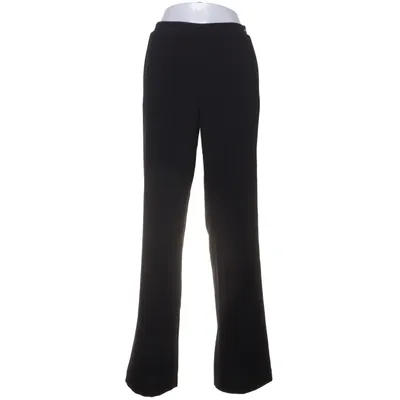 Palazzobyxor (REPLAY ONE OFF) från Replay One Off Elastan, Polyester