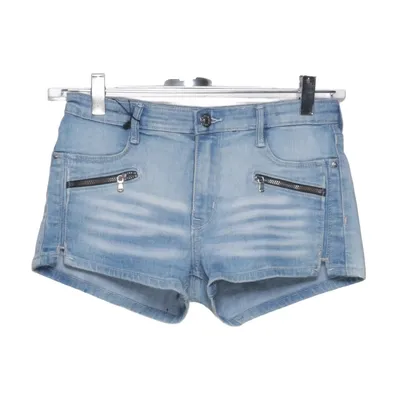 Denim shorts (Blauw) van &Denim by H&M