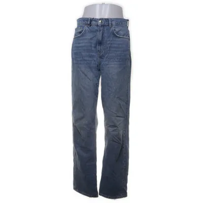 Jeans (Blå) från Perfect Jeans Bomull