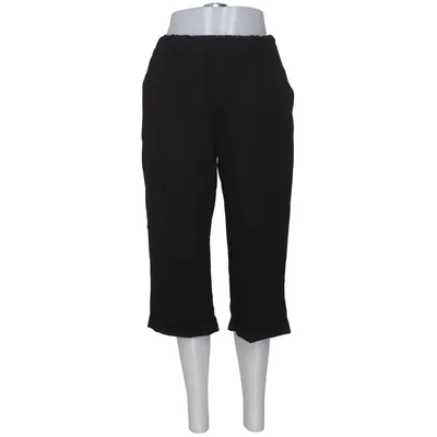 Pantalon de pyjama (Audrey) de Audrey