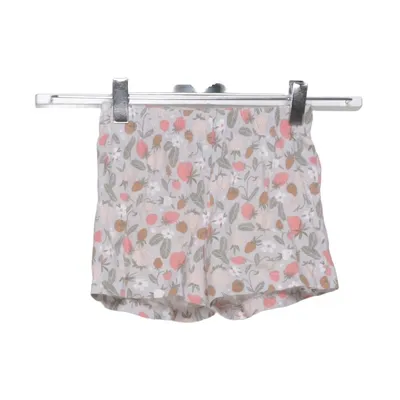 Short de pyjama (Uniq Mini) de Uniq Mini Coton