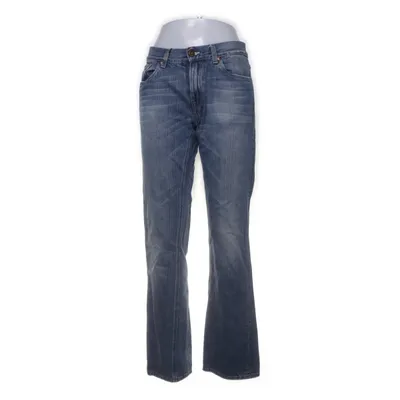 Jean (MIC STICKY) de Acne Jeans Coton
