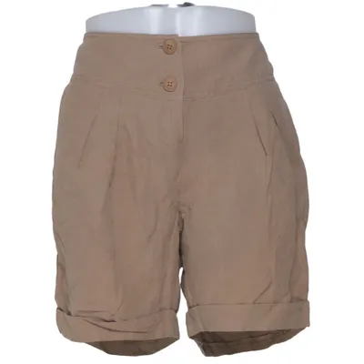 Shorts (Prism) from Ba&sh Linen, Silk