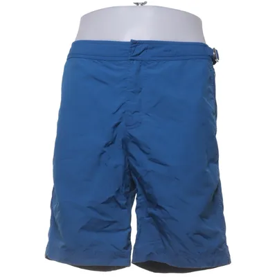 Swim shorts (46CR15DANE II) from Orlebar Brown Polyamide, Polyester