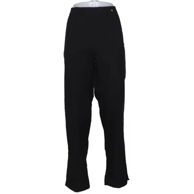 Pantalon (Noir) de Robell