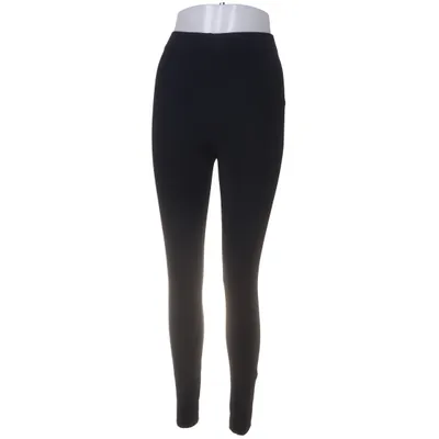 Leggings (Sort) fra Japan TKY Polyamid, Elastan