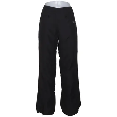 Outdoor pants (Gray) from H&M Sport Polyester