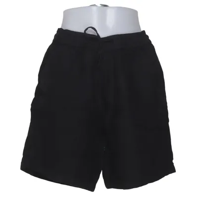 Korte broek (Nina) van Stories Linnen