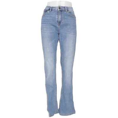 Jean (Blue Daze) de Blue Daze