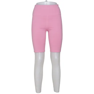 Compression shorts (Pink) from Calvin Klein Performance