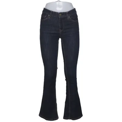 Jean (Base) de Base by Lindex Coton, Élasthane