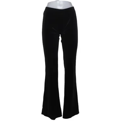 Sweatpants (Sort) fra Diamonds & Tindra Elastan, Polyester