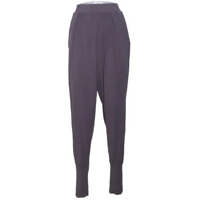 Pantalon (Gris) de Curare