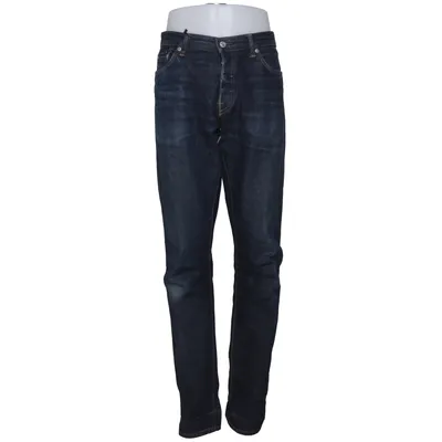 Jeans (Eeu33) från Edwin Bomull