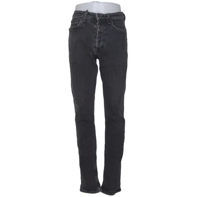 Jeans (Gray) from Rag & Bone Cashmere, Cotton, Polyurethane
