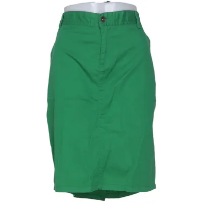 Kjol (Grön) från Westside