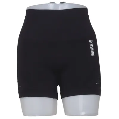 Kompressionsshorts (Vital Seamless) von Gymshark