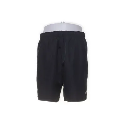 Träningsshorts (Svart) från CLN Athletics Polyester