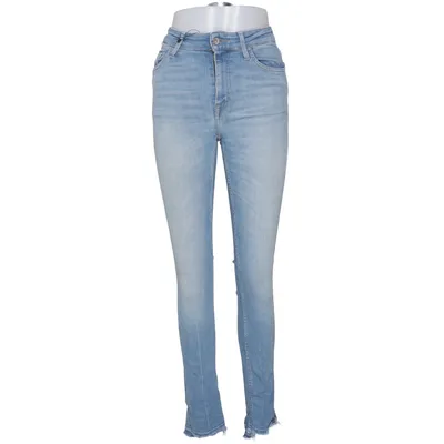 Jeans (Mullet) från Tiger of Sweden Jeans