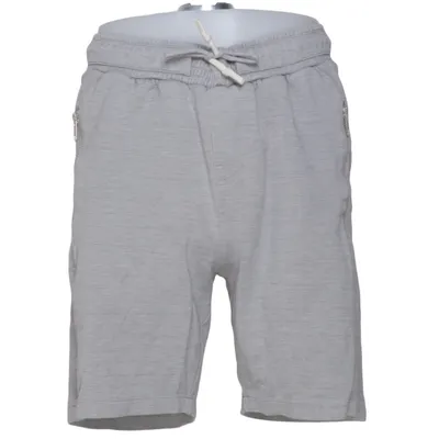 Short de jogging (Portland) de Clean Cut Copenhagen Élasthane, Polyester, Viscose