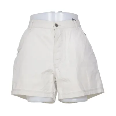 Shorts (Beige) fra Five Seasons Bomuld