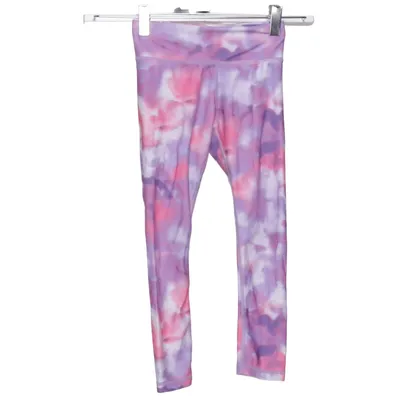 Collants de sport (Stella Jrg Tights) de Energetics Élasthane, Polyester