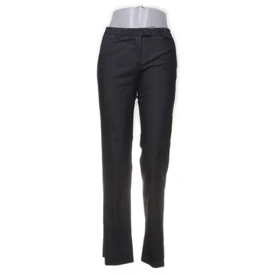 Pants (Gray) from STOCKH LM