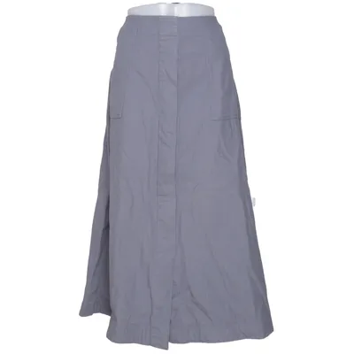 Kjol (Joanna Skirt) från Skall Studio Ekologisk bomull