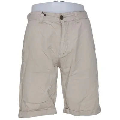 Shorts (Custom) fra Iceman Bomuld